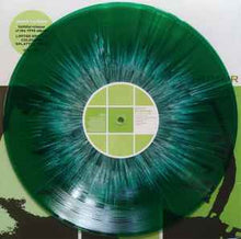 Load image into Gallery viewer, Saint Etienne : Good Humor  (LP, Album, Ltd, RE, RP, Spl)