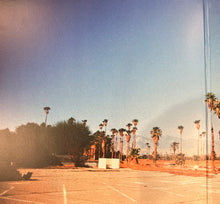 Load image into Gallery viewer, Unknown Mortal Orchestra : V (2xLP, Album, Ltd, Gol)