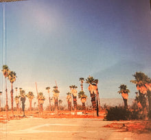 Load image into Gallery viewer, Unknown Mortal Orchestra : V (2xLP, Album, Ltd, Gol)