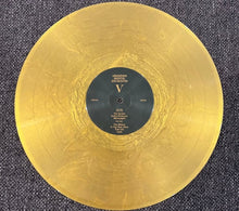 Load image into Gallery viewer, Unknown Mortal Orchestra : V (2xLP, Album, Ltd, Gol)