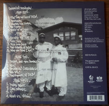 Load image into Gallery viewer, MF Doom : Operation: Doomsday (2xLP, Album, RE)