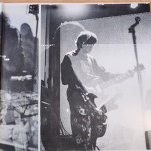 Load image into Gallery viewer, William Tyler &amp; The Impossible Truth : Secret Stratosphere (2xLP, Ltd, Ora)