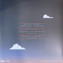 Load image into Gallery viewer, William Tyler &amp; The Impossible Truth : Secret Stratosphere (2xLP, Ltd, Ora)