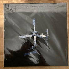 Load image into Gallery viewer, deathcrash : Less (LP, Album, Ltd, Gre)