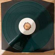 Load image into Gallery viewer, deathcrash : Less (LP, Album, Ltd, Gre)