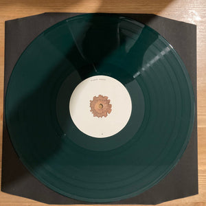 deathcrash : Less (LP, Album, Ltd, Gre)