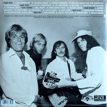 Load image into Gallery viewer, The Ducks (3) : High Flyin&#39; (3xLP, Album)