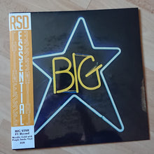 Load image into Gallery viewer, Big Star : #1 Record (LP, Album, RSD, Ltd, RE, Met)