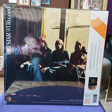 Load image into Gallery viewer, Big Star : #1 Record (LP, Album, RSD, Ltd, RE, Met)