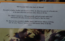 Load image into Gallery viewer, Big Star : #1 Record (LP, Album, RSD, Ltd, RE, Met)