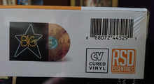 Load image into Gallery viewer, Big Star : #1 Record (LP, Album, RSD, Ltd, RE, Met)