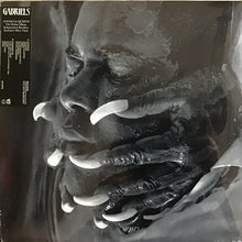Load image into Gallery viewer, Gabriels (3) : Angels &amp; Queens (LP, Album, Ltd, Sil)