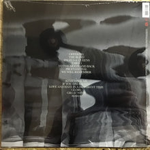 Load image into Gallery viewer, Gabriels (3) : Angels &amp; Queens (LP, Album, Ltd, Sil)