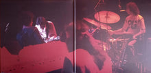 Load image into Gallery viewer, Neil Young With Crazy Horse : Odeon - Budokan (LP, Album)