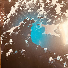 Load image into Gallery viewer, Egyptian Blue : A Living Commodity (LP, Album)