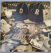 Load image into Gallery viewer, Dizzee Rascal : Boy In Da Corner (LP, Whi + LP, Yel + LP, Bla + Album, Dlx, RE, 20t)
