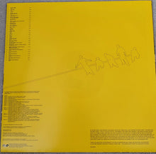 Load image into Gallery viewer, Dizzee Rascal : Boy In Da Corner (LP, Whi + LP, Yel + LP, Bla + Album, Dlx, RE, 20t)