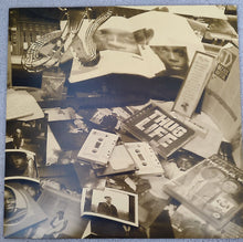 Load image into Gallery viewer, Dizzee Rascal : Boy In Da Corner (LP, Whi + LP, Yel + LP, Bla + Album, Dlx, RE, 20t)