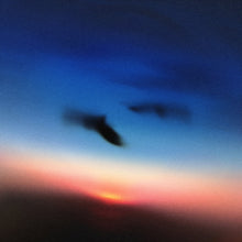 Load image into Gallery viewer, Resavoir : Resavoir (LP, Album)
