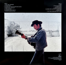 Load image into Gallery viewer, Bobby Darin : Commitment (LP, Album, RE, Blu + CD, Album, RE)