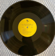 Load image into Gallery viewer, Karen Dalton : It&#39;s So Hard To Tell Who&#39;s Going To Love You The Best (LP, Album, RE, RM)