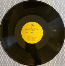 Load image into Gallery viewer, Karen Dalton : It&#39;s So Hard To Tell Who&#39;s Going To Love You The Best (LP, Album, RE, RM)