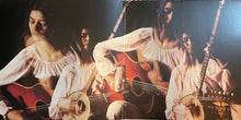 Load image into Gallery viewer, Karen Dalton : It&#39;s So Hard To Tell Who&#39;s Going To Love You The Best (LP, Album, RE, RM)