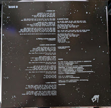 Load image into Gallery viewer, Grandaddy : Blu Wav (LP, Album, Ltd, Wav)