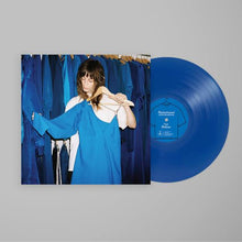 Load image into Gallery viewer, Faye Webster : Underdressed At The Symphony (LP, Album, Ltd, Fay)