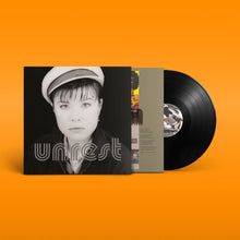 Load image into Gallery viewer, Unrest | Perfect Teeth – (30th Anniversary Edition)
