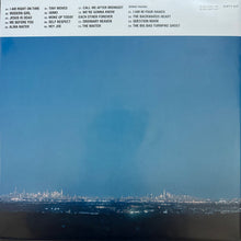 Load image into Gallery viewer, Bleachers : Bleachers (2xLP, Album, Blu)