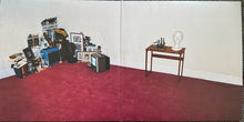 Load image into Gallery viewer, Bleachers : Bleachers (2xLP, Album, Blu)