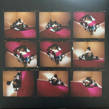 Load image into Gallery viewer, Bleachers : Bleachers (2xLP, Album, Blu)