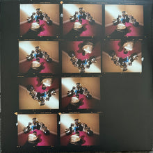 Load image into Gallery viewer, Bleachers : Bleachers (2xLP, Album, Blu)