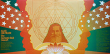 Load image into Gallery viewer, Alice Coltrane : The Carnegie Hall Concert (2xLP, Album)