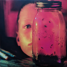 Load image into Gallery viewer, Alice In Chains : Jar Of Flies (LP, EP, RE, RM)