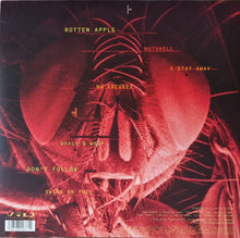 Load image into Gallery viewer, Alice In Chains : Jar Of Flies (LP, EP, RE, RM)