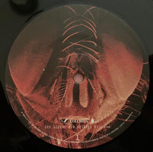 Load image into Gallery viewer, Alice In Chains : Jar Of Flies (LP, EP, RE, RM)