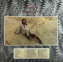 Load image into Gallery viewer, Nico (3) : Desertshore (LP, Album, RE)