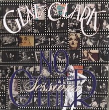 Load image into Gallery viewer, Gene Clark : No Other Sessions (2xLP, RSD, Ltd)