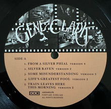 Load image into Gallery viewer, Gene Clark : No Other Sessions (2xLP, RSD, Ltd)
