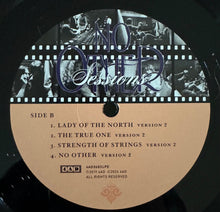 Load image into Gallery viewer, Gene Clark : No Other Sessions (2xLP, RSD, Ltd)