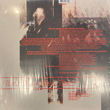 Load image into Gallery viewer, Ballistic Brothers : London Hooligan Soul (2xLP, Album, RE)