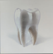 Load image into Gallery viewer, Porij : Teething (LP, Album)