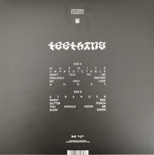 Load image into Gallery viewer, Porij : Teething (LP, Album)