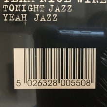 Load image into Gallery viewer, Various : In The Beginning There Was Rhythm (2xLP, Comp, Ltd, RE)