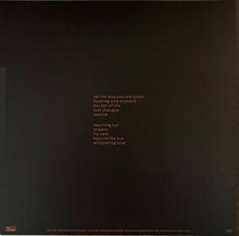 Load image into Gallery viewer, Beth Gibbons : Lives Outgrown (LP, Album)