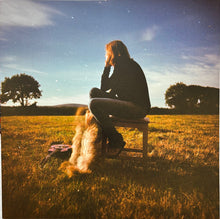 Load image into Gallery viewer, Beth Gibbons : Lives Outgrown (LP, Album)