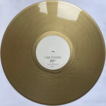 Load image into Gallery viewer, Angus &amp; Julia Stone : Cape Forestier (LP, Album, Gol)