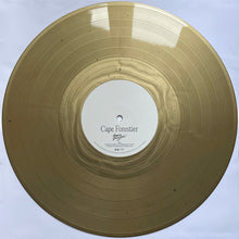 Load image into Gallery viewer, Angus &amp; Julia Stone : Cape Forestier (LP, Album, Gol)